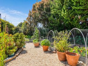 880 West Cliff Drive 9, Santa Cruz CA 95060