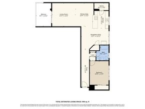 880 West Cliff Drive 9, Santa Cruz CA 95060