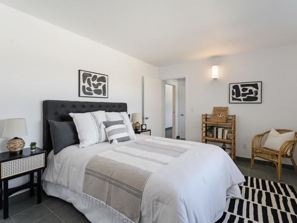 880 West Cliff Drive 9, Santa Cruz CA 95060