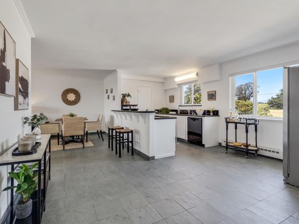 880 West Cliff Drive 9, Santa Cruz CA 95060