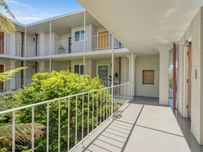 880 West Cliff Drive 9, Santa Cruz CA 95060
