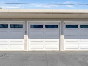 880 West Cliff Drive 9, Santa Cruz CA 95060