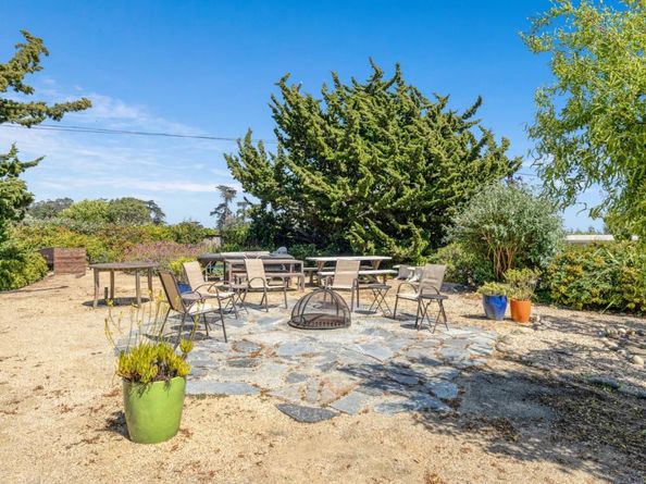 880 West Cliff Drive 9, Santa Cruz CA 95060