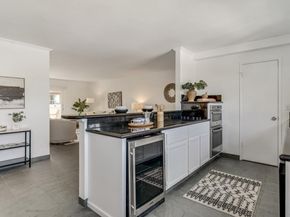 880 West Cliff Drive 9, Santa Cruz CA 95060