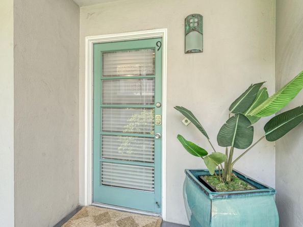 880 West Cliff Drive 9, Santa Cruz CA 95060