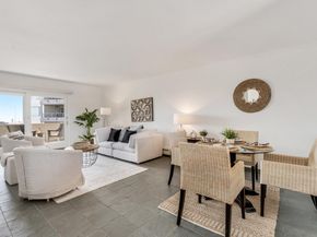 880 West Cliff Drive 9, Santa Cruz CA 95060