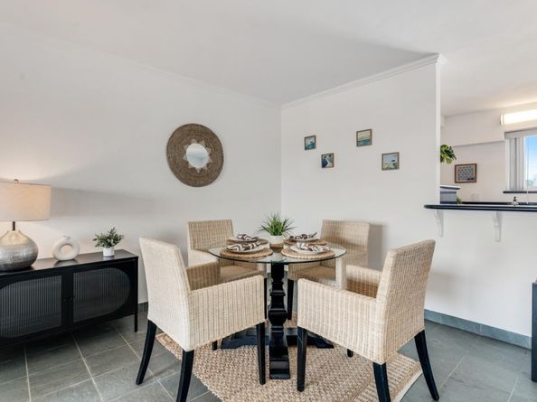 880 West Cliff Drive 9, Santa Cruz CA 95060