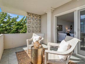 880 West Cliff Drive 9, Santa Cruz CA 95060