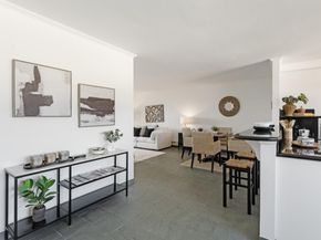 880 West Cliff Drive 9, Santa Cruz CA 95060