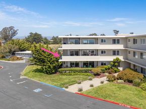 880 West Cliff Drive 9, Santa Cruz CA 95060