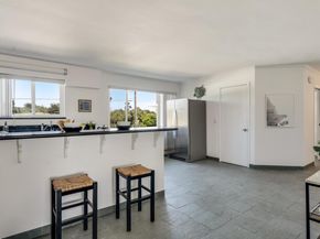880 West Cliff Drive 9, Santa Cruz CA 95060