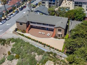1703 East Cliff Drive, Santa Cruz CA 95062