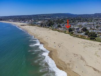 1703 East Cliff Drive