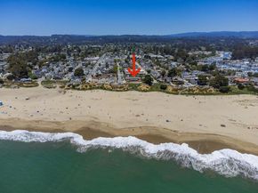 1703 East Cliff Drive, Santa Cruz CA 95062