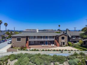 1703 East Cliff Drive, Santa Cruz CA 95062