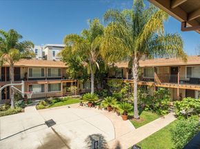 Bay, East Palo Alto CA 94303