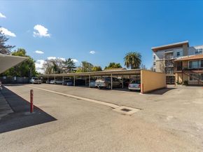 Bay, East Palo Alto CA 94303