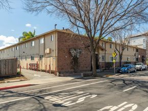 Bay, East Palo Alto CA 94303