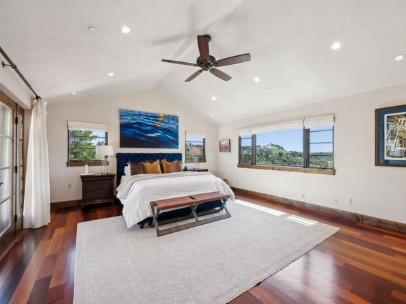 25 Searsville Court, Hillsborough CA 94010