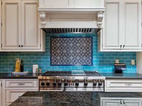 25 Searsville Court, Hillsborough CA 94010