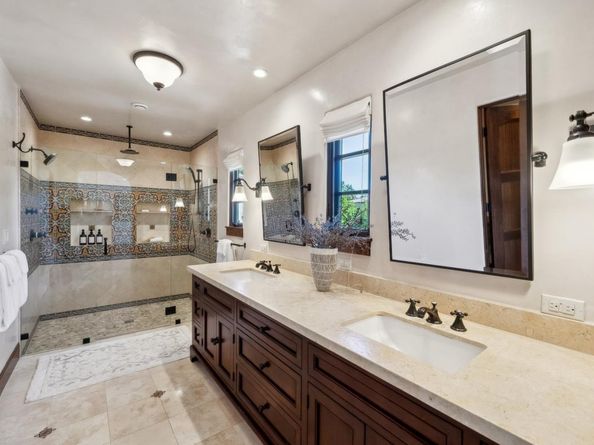 25 Searsville Court, Hillsborough CA 94010