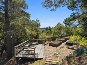 25 Searsville Court, Hillsborough CA 94010