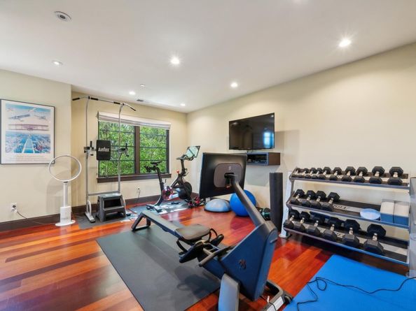 25 Searsville Court, Hillsborough CA 94010