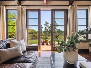 25 Searsville Court, Hillsborough CA 94010