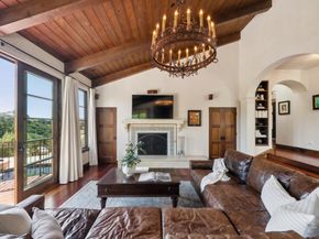 25 Searsville Court, Hillsborough CA 94010