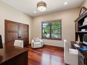 25 Searsville Court, Hillsborough CA 94010