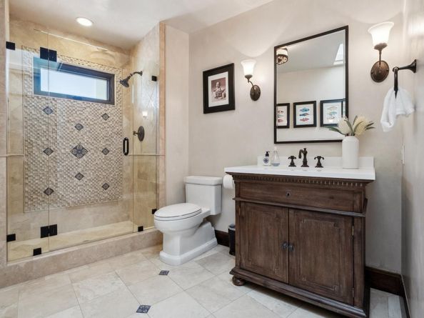25 Searsville Court, Hillsborough CA 94010