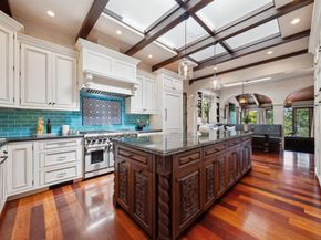 25 Searsville Court, Hillsborough CA 94010