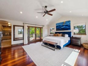 25 Searsville Court, Hillsborough CA 94010