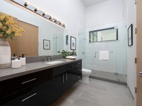 45 Calaveras Court, Hillsborough CA 94010