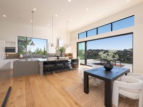 45 Calaveras Court, Hillsborough CA 94010