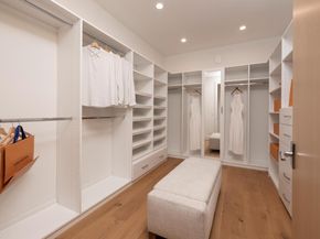 45 Calaveras Court, Hillsborough CA 94010