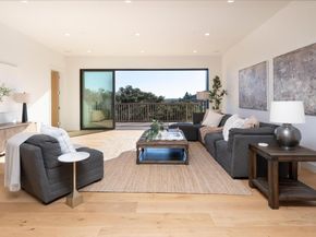 45 Calaveras Court, Hillsborough CA 94010