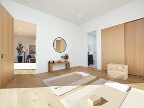 45 Calaveras Court, Hillsborough CA 94010