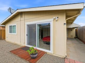 227 Hushbeck Avenue, Watsonville CA 95076