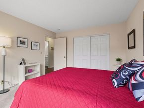 227 Hushbeck Avenue, Watsonville CA 95076