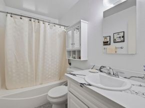 227 Hushbeck Avenue, Watsonville CA 95076