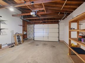 227 Hushbeck Avenue, Watsonville CA 95076