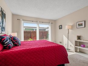 227 Hushbeck Avenue, Watsonville CA 95076