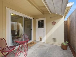 227 Hushbeck Avenue, Watsonville CA 95076