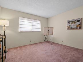 227 Hushbeck Avenue, Watsonville CA 95076