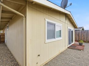 227 Hushbeck Avenue, Watsonville CA 95076