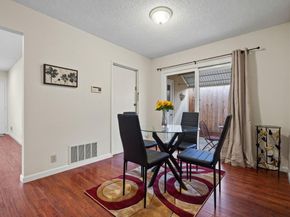 227 Hushbeck Avenue, Watsonville CA 95076