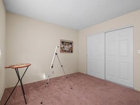 227 Hushbeck Avenue, Watsonville CA 95076