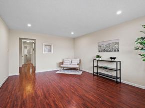 227 Hushbeck Avenue, Watsonville CA 95076