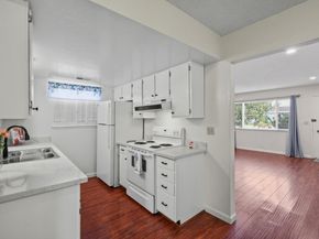 227 Hushbeck Avenue, Watsonville CA 95076